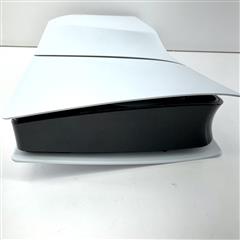 Sony PlayStation 5 Slim Disc Edition Console CFI-2015 1TB CFI-2015